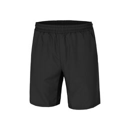 Slam Match Shorts