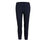 Capri Leggings Nala
