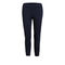 Capri Leggings Nala