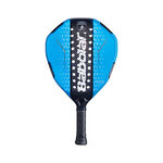 Babolat Padel racket Babolat BL.003  Padel racket 