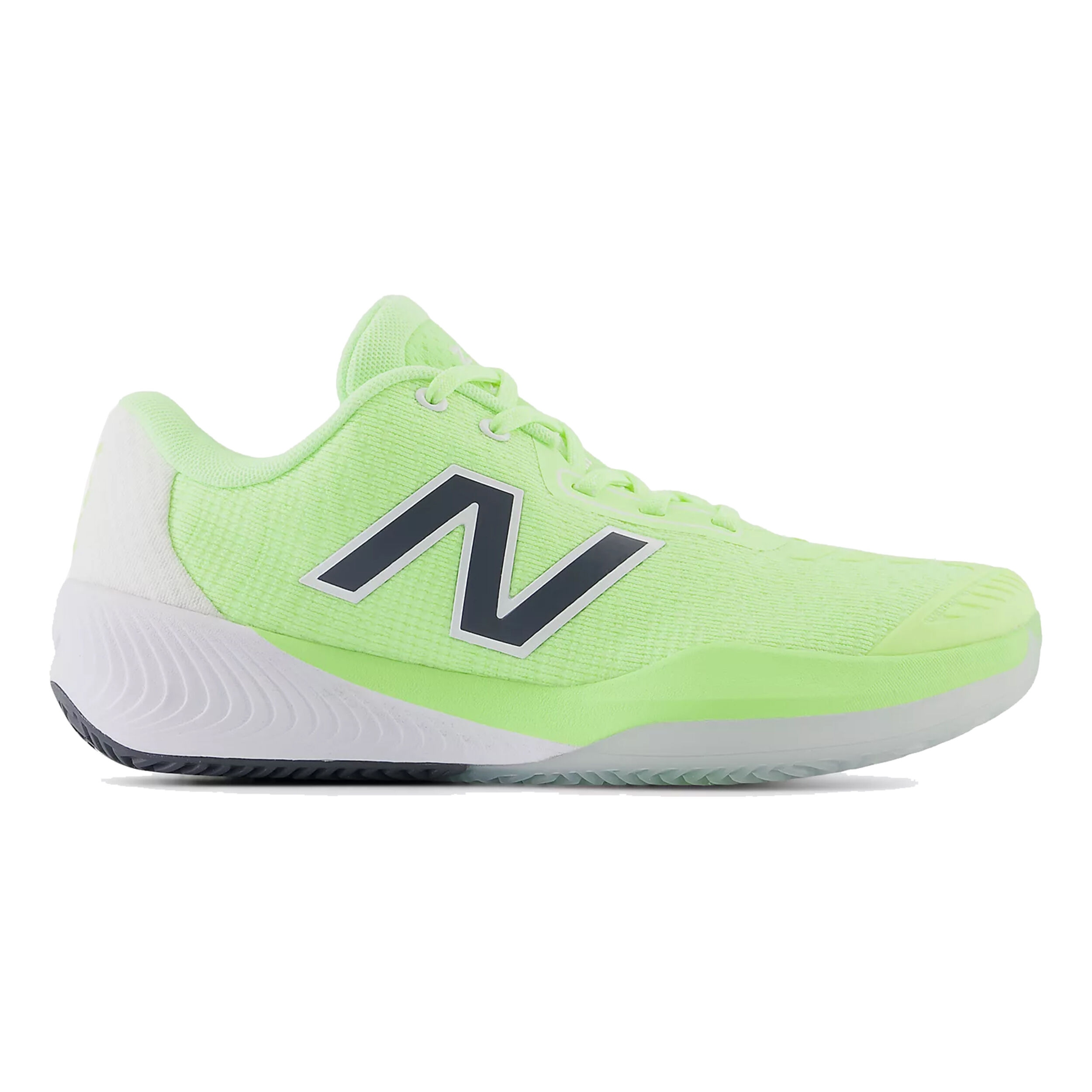 New balance 996 dames prijs store