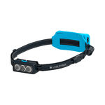 Ledlenser Toebehoren Ledlenser NEO9R Hoofdlamp 