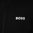 BOSS