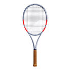 Babolat Tennisrackets Babolat Pure Strike 97 Test racket