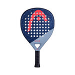 HEAD Padel racket HEAD 2025 Padel racket 