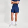 Erudito Short Shorts Heren-donkerblauw