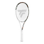 Tecnifibre Tennisrackets Tecnifibre TF-40 305 V 3 (16x19)