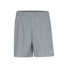 Dri-Fit Dri-Fit Challenger 7in Unlined Versatile Shorts Heren - grijs, 