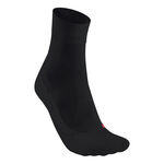 Falke Hardloopsokken Falke RU4 Endurance Compression Hardloopsokken Heren-zwart