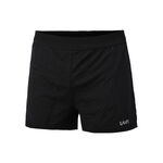 UYN Kleding UYN PB42 OW Shorts Heren-Zwart