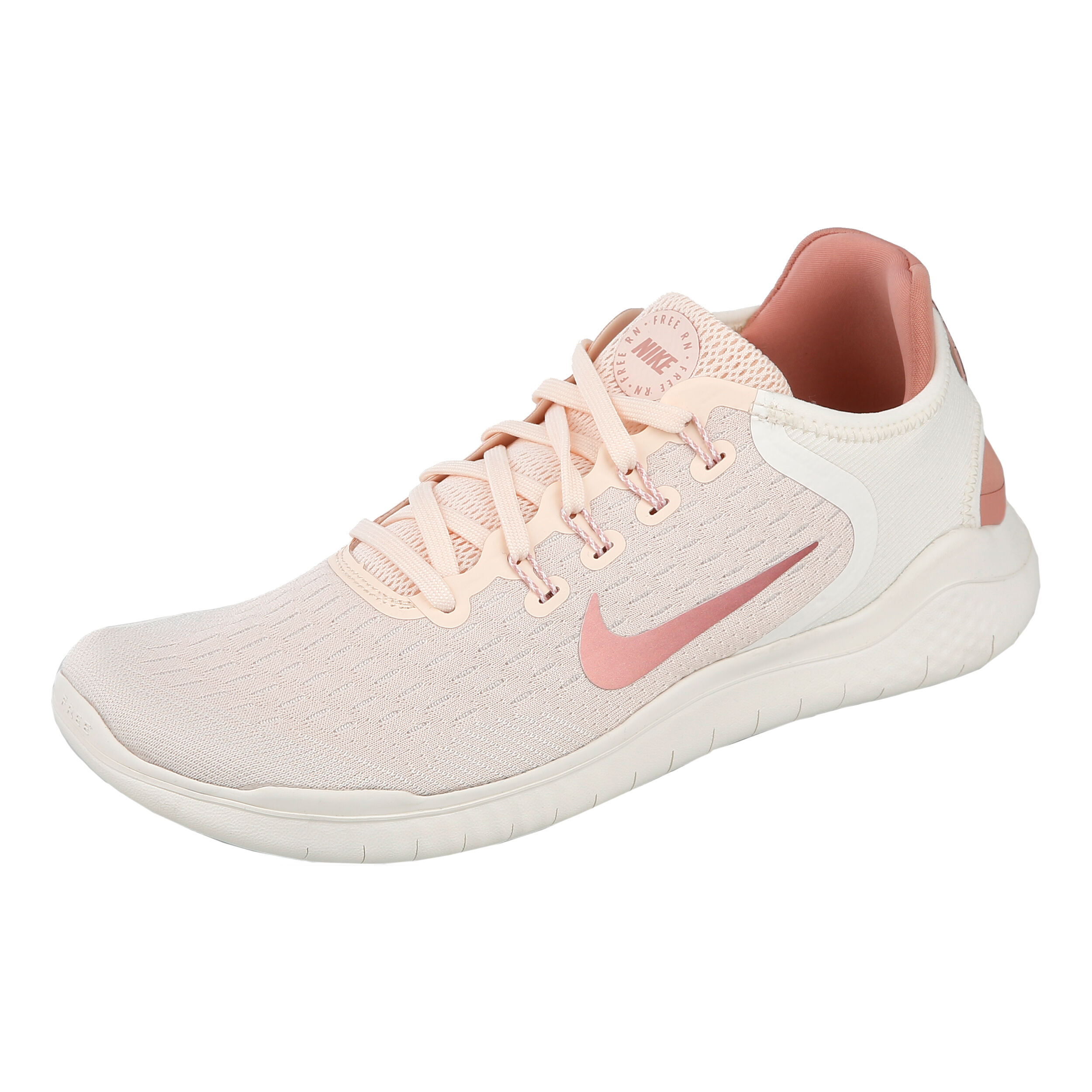 Nike free frauen Clearance