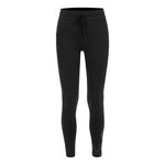 NEO Hardlooplegging NEO Feel the Vybe warm Hardlooplegging Dames-zwart
