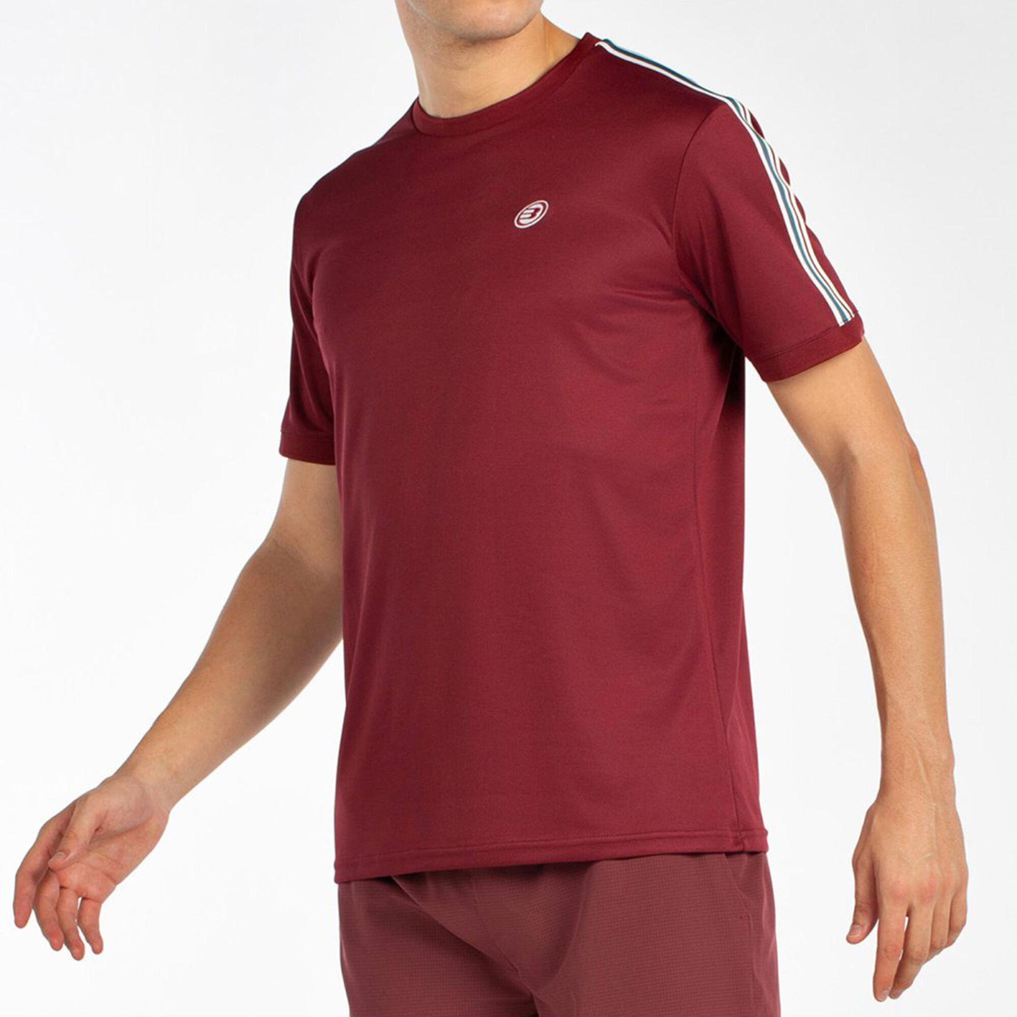 Bullpadel