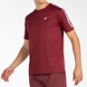 CAMISETA BULLPADEL ALDER 010