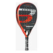 Bullpadel