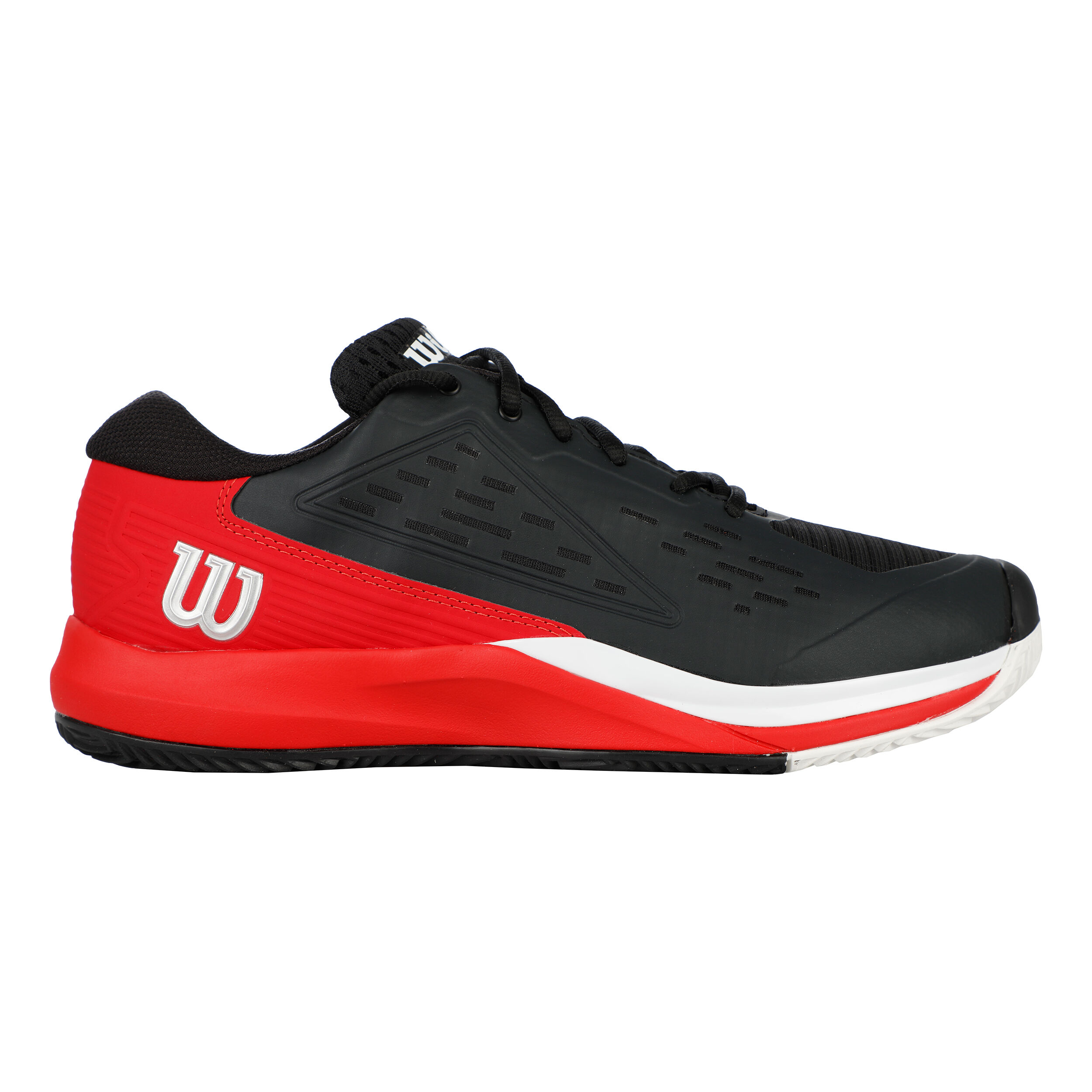 Wilson tennisschoenen heren cheap