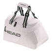HEAD