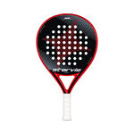 Starvie Padel racket Starvie Junior