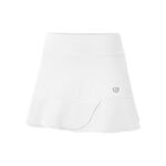 Limited Sports Kleding Limited Sports Sole Rok Dames-Wit