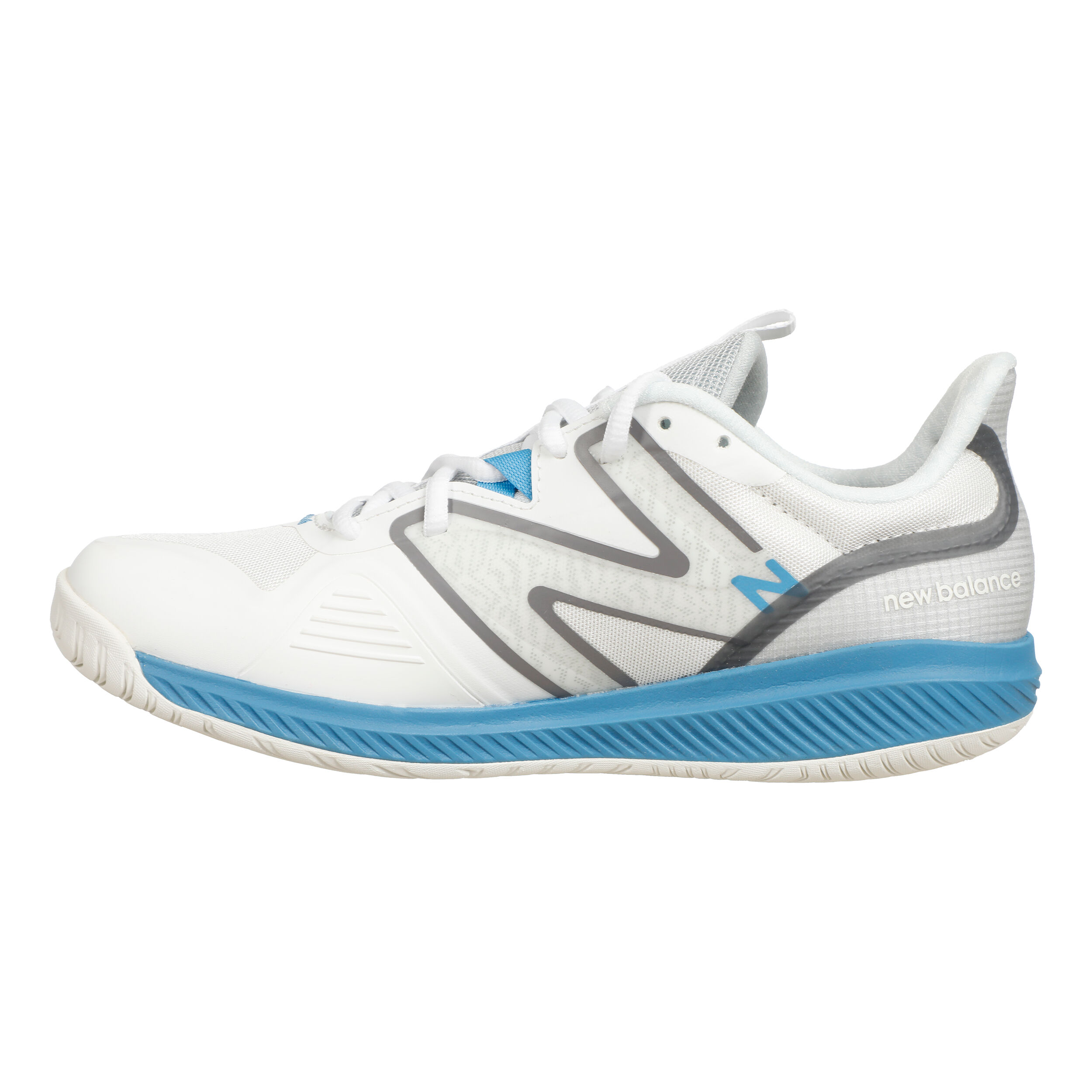 New balance hotsell schoen