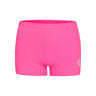 Crew Panty Dames-Pink