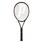 Prince Tennisrackets Prince Beast 100 (265g)