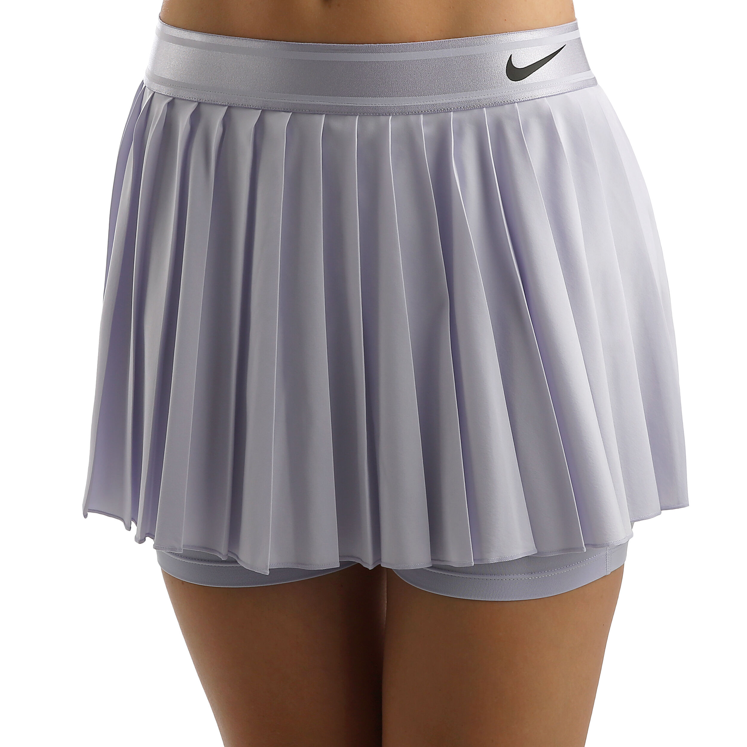nike court tennisrokje