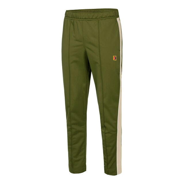 Court Heritage Suit Pant
