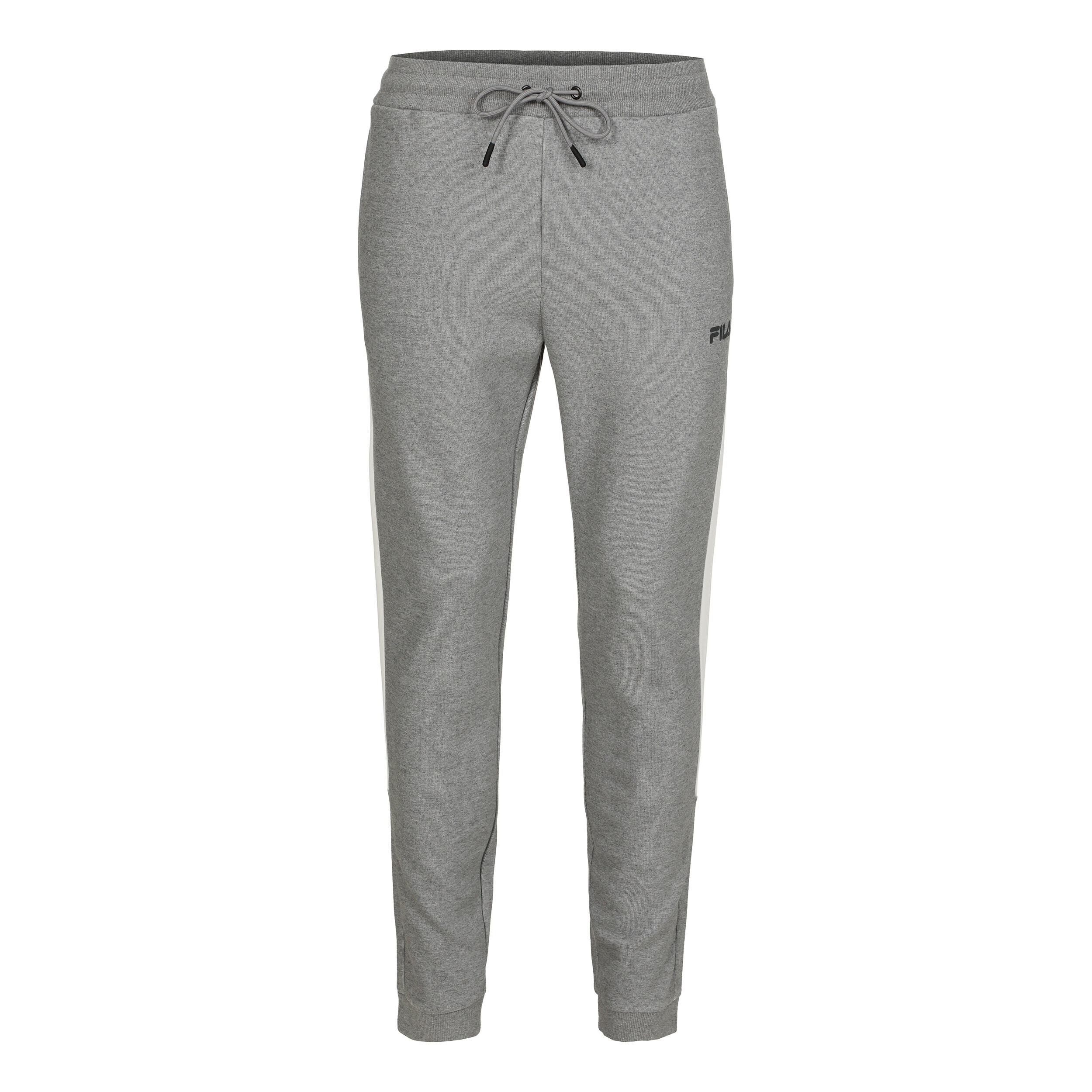 Fila hotsell trainingsbroek dames
