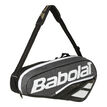 Babolat