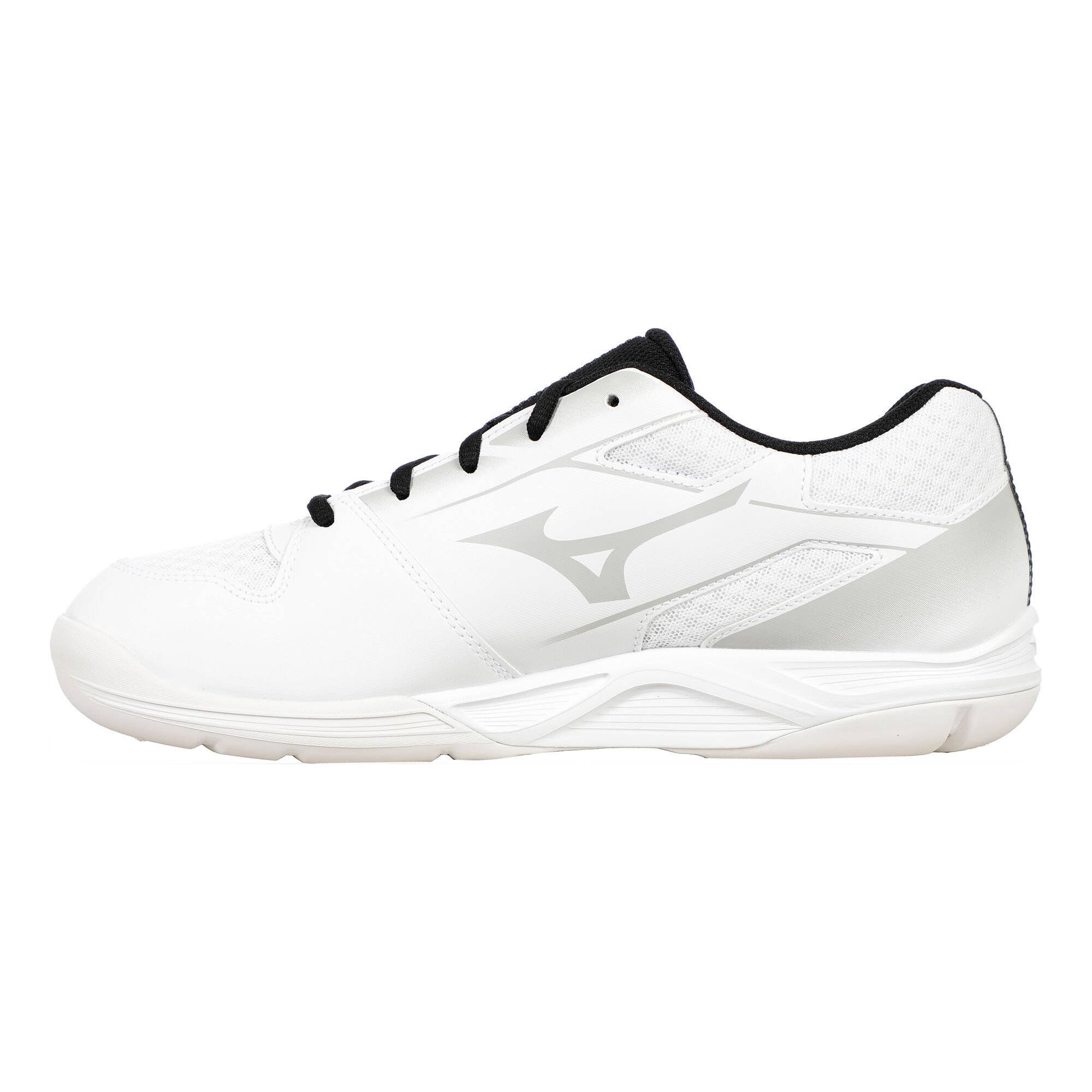 Mizuno