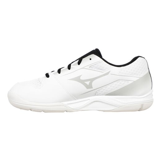 Mizuno
