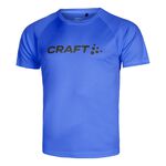 Craft Core Essence Logo T-Shirt