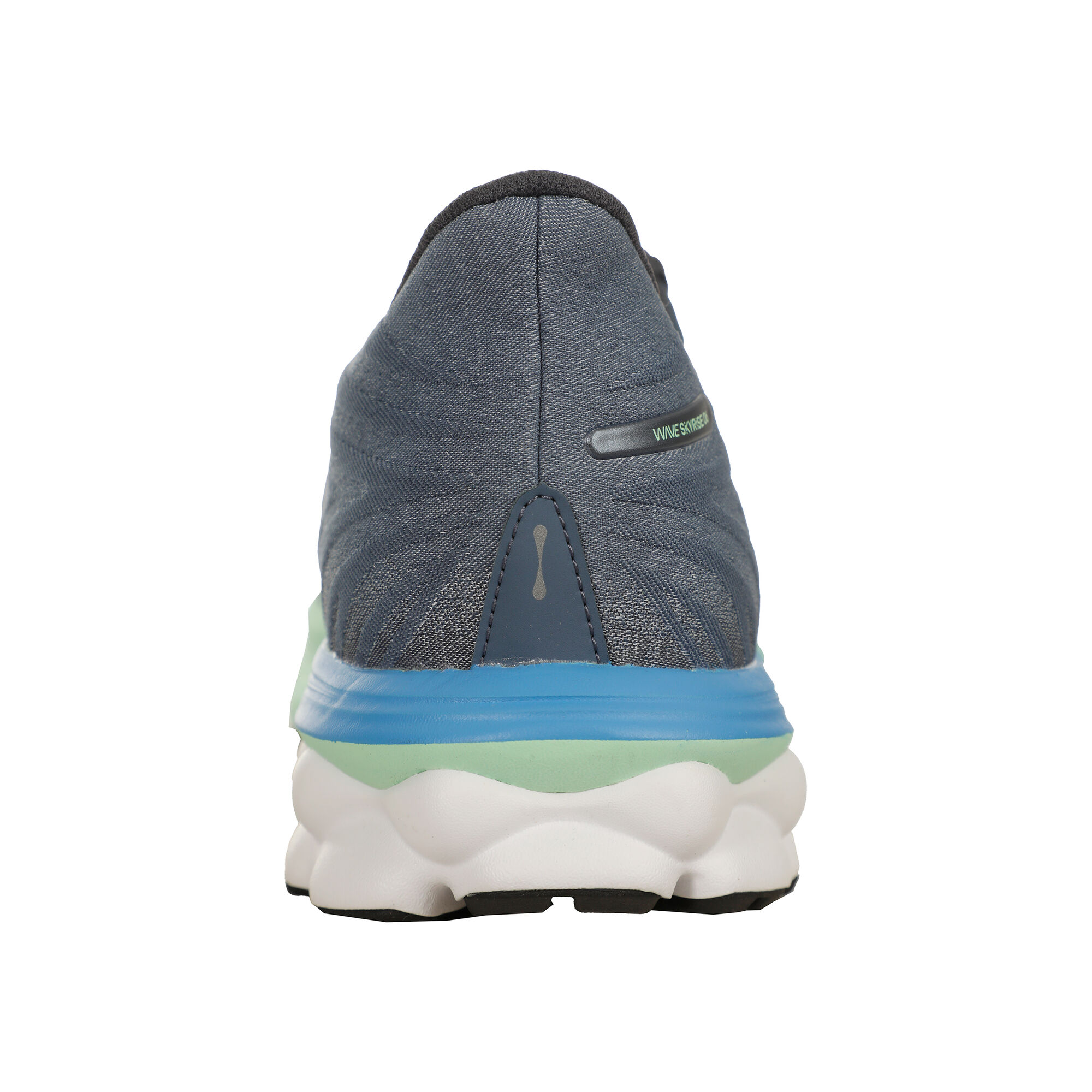 Mizuno