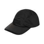Craft Kleding Craft Pro Hypervent Cap-Zwart