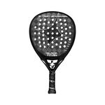 Starvie Padel racket Starvie  BLACK TITAN    Padel racket 