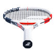 Babolat