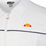 Magnifico Track Top