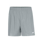Nike Kleding Nike Challenger 5in Short Hardloopshorts Heren-grijs