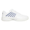 K-Swiss