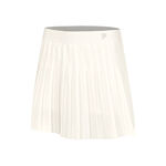 Fila Kleding Fila Finja Rok Dames-Wit