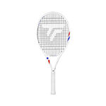 Tecnifibre Kinderracket Tecnifibre Kinderracket Besnaard