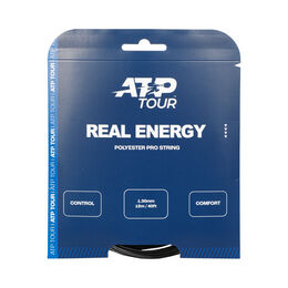ATP  Polyester PRO String 12m