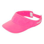 Tennis-Point Visor