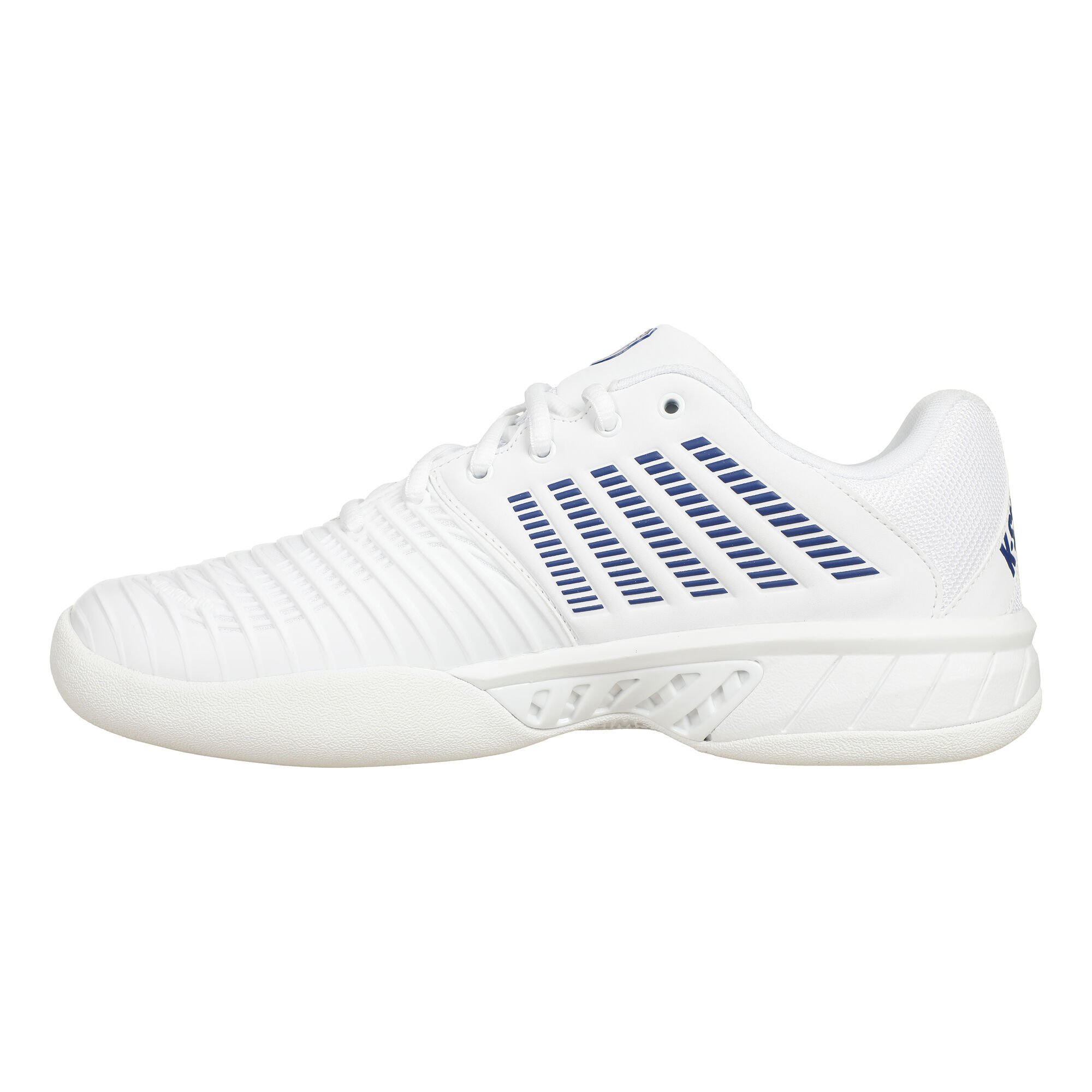 K-Swiss
