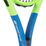 RR Junior Racket 23