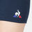 No2 Jupe Skort