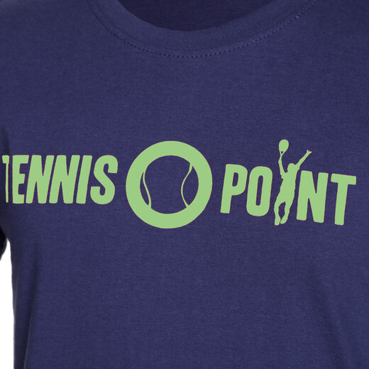 Tennis-Point