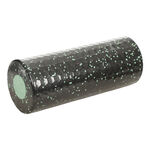 Schildkr&ouml;t Fitness Fitnessaccessoires Schildkr&ouml;t Fitness Massagerolle Massagerol 