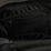 Tour 6R Combi (Special Edition)